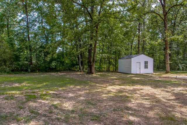 11196 Hinds, Benton, AR 72019