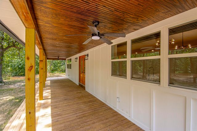 11196 Hinds, Benton, AR 72019