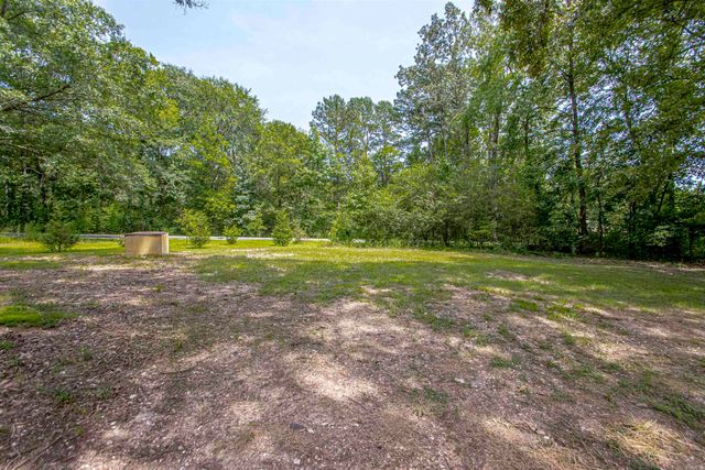 11196 Hinds, Benton, AR 72019