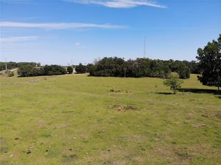 13994 COUNTY ROAD 209, Oxford, FL 34484