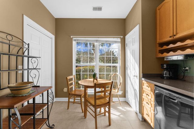 1441 Wellbrooke Lane, Mount Pleasant, SC 29466