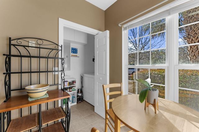 1441 Wellbrooke Lane, Mount Pleasant, SC 29466