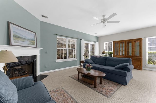 1441 Wellbrooke Lane, Mount Pleasant, SC 29466