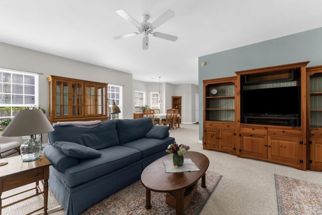 1441 Wellbrooke Lane, Mount Pleasant, SC 29466