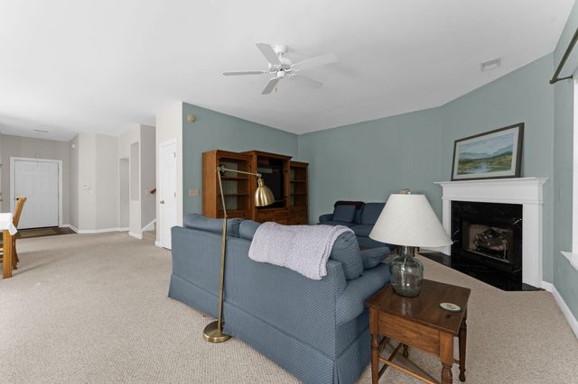 1441 Wellbrooke Lane, Mount Pleasant, SC 29466