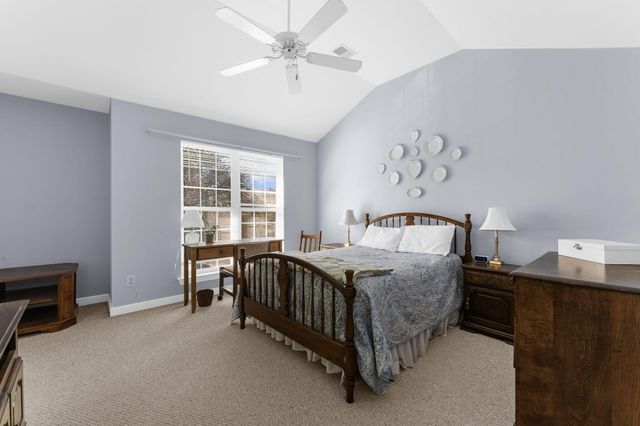 1441 Wellbrooke Lane, Mount Pleasant, SC 29466