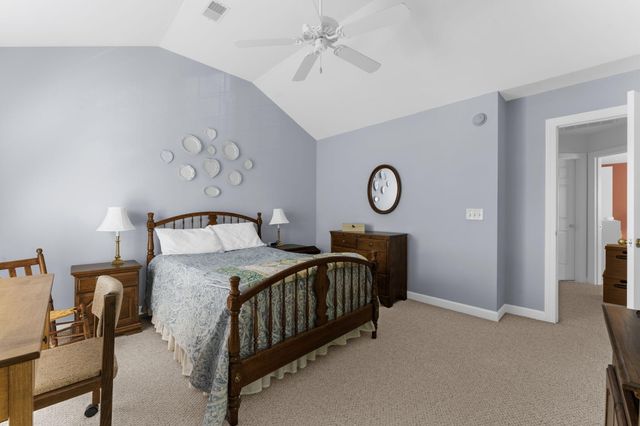 1441 Wellbrooke Lane, Mount Pleasant, SC 29466