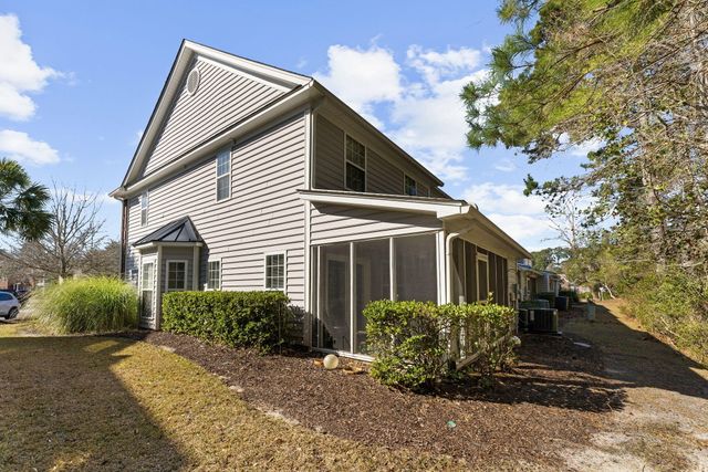 1441 Wellbrooke Lane, Mount Pleasant, SC 29466