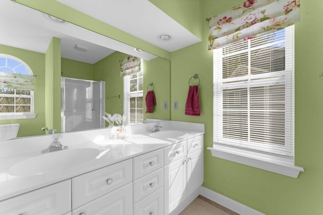 1441 Wellbrooke Lane, Mount Pleasant, SC 29466