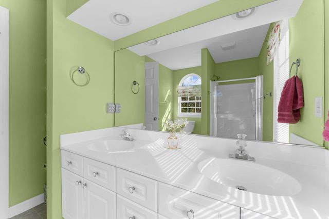 1441 Wellbrooke Lane, Mount Pleasant, SC 29466