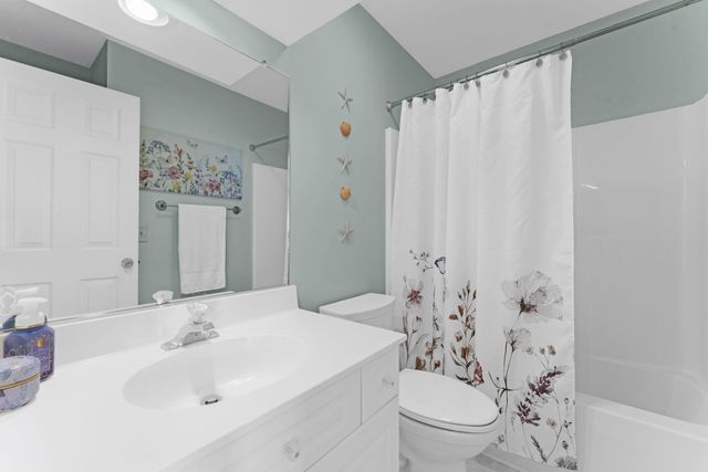 1441 Wellbrooke Lane, Mount Pleasant, SC 29466