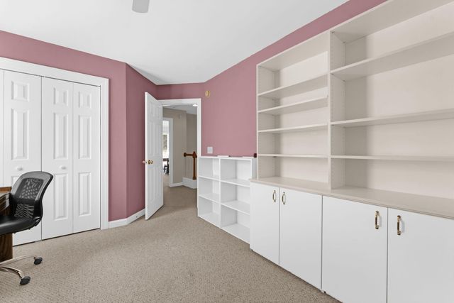 1441 Wellbrooke Lane, Mount Pleasant, SC 29466