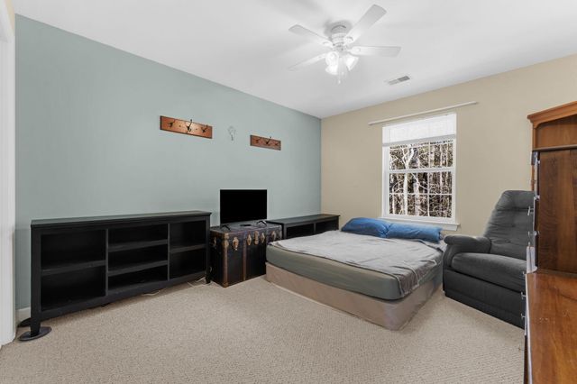 1441 Wellbrooke Lane, Mount Pleasant, SC 29466