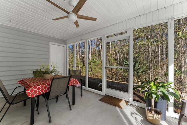 1441 Wellbrooke Lane, Mount Pleasant, SC 29466