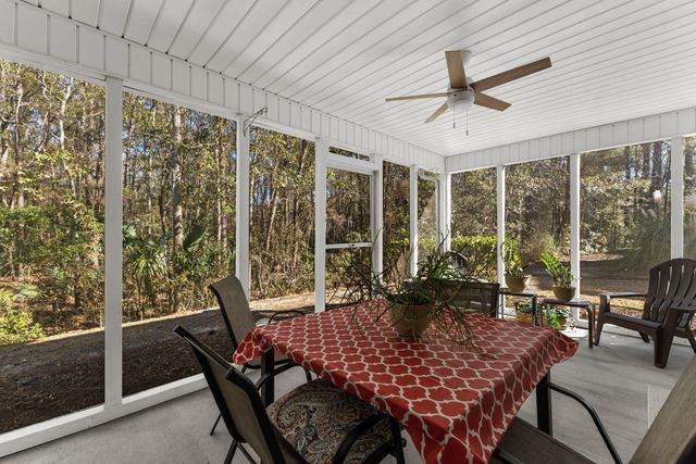 1441 Wellbrooke Lane, Mount Pleasant, SC 29466