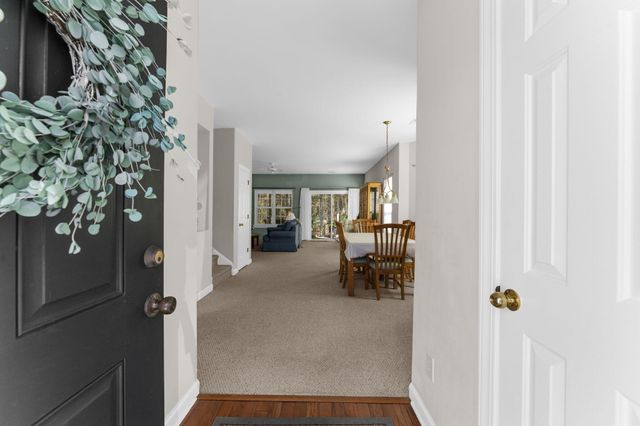 1441 Wellbrooke Lane, Mount Pleasant, SC 29466