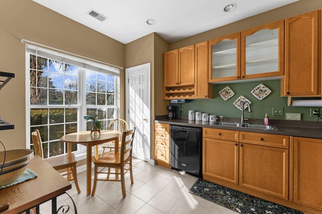 1441 Wellbrooke Lane, Mount Pleasant, SC 29466