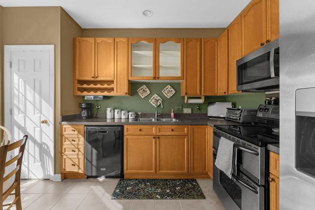 1441 Wellbrooke Lane, Mount Pleasant, SC 29466