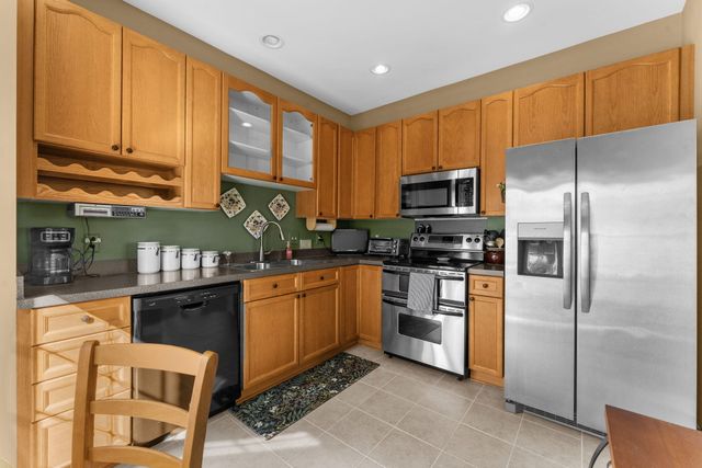 1441 Wellbrooke Lane, Mount Pleasant, SC 29466