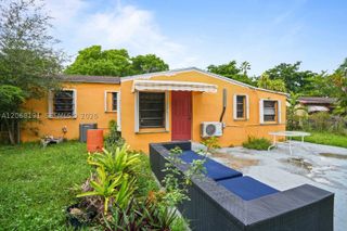 12547 NE 4th Ave 1, North Miami, FL 33161