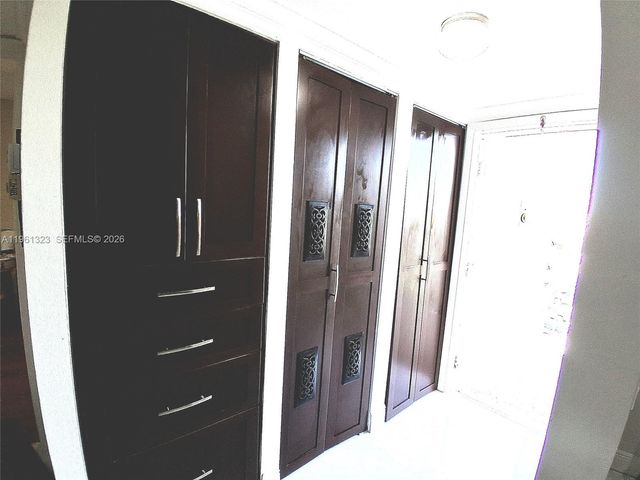2635 NW 104th Avenue 402, Sunrise, FL 33322