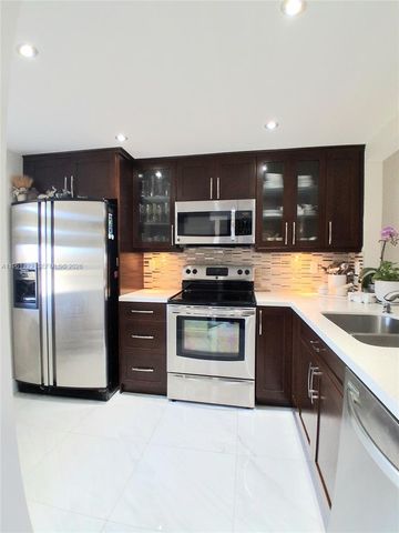 2635 NW 104th Avenue 402, Sunrise, FL 33322