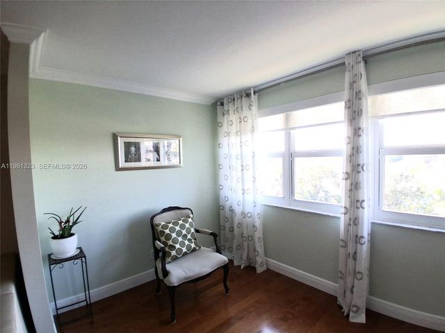 2635 NW 104th Avenue 402, Sunrise, FL 33322