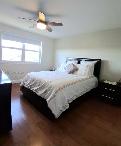 2635 NW 104th Avenue 402, Sunrise, FL 33322