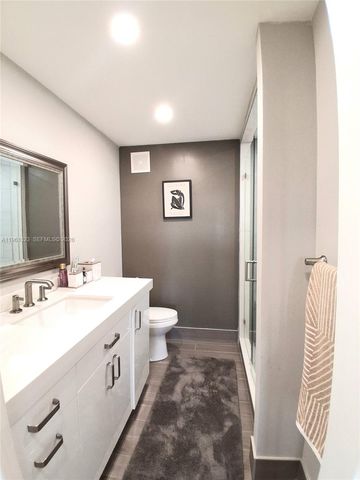 2635 NW 104th Avenue 402, Sunrise, FL 33322