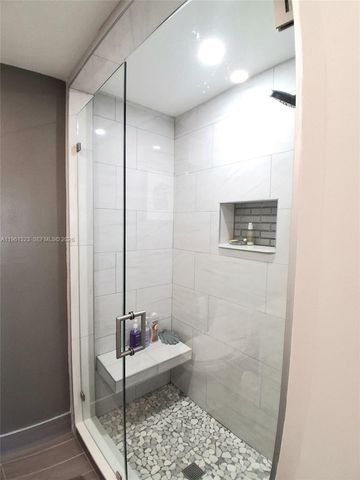 2635 NW 104th Avenue 402, Sunrise, FL 33322
