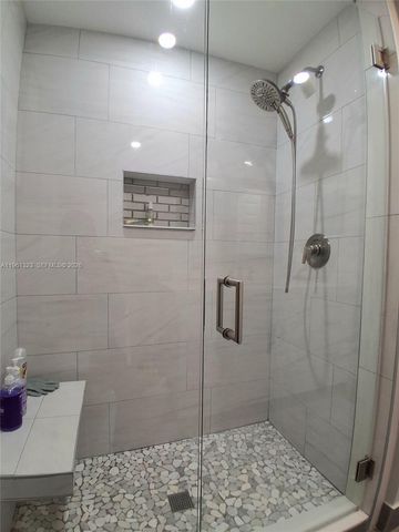 2635 NW 104th Avenue 402, Sunrise, FL 33322