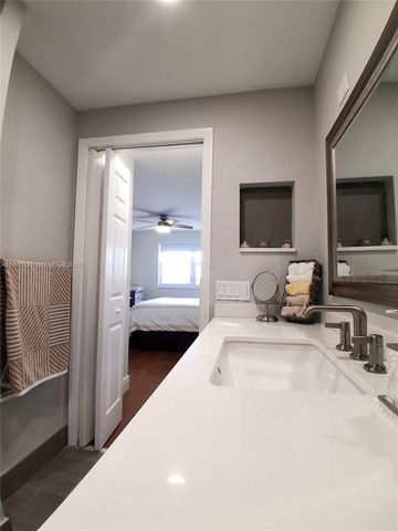 2635 NW 104th Avenue 402, Sunrise, FL 33322