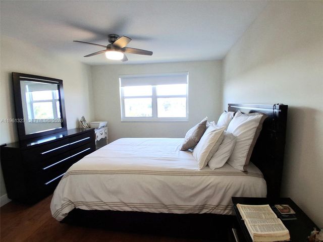 2635 NW 104th Avenue 402, Sunrise, FL 33322