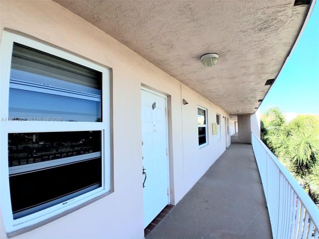 2635 NW 104th Avenue 402, Sunrise, FL 33322