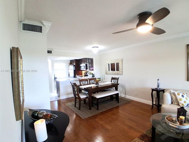 2635 NW 104th Avenue 402, Sunrise, FL 33322