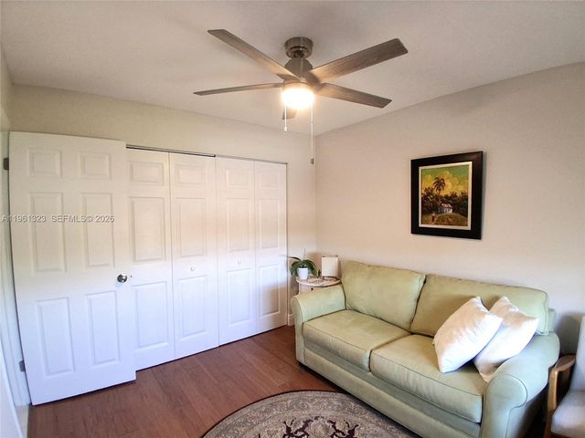2635 NW 104th Avenue 402, Sunrise, FL 33322