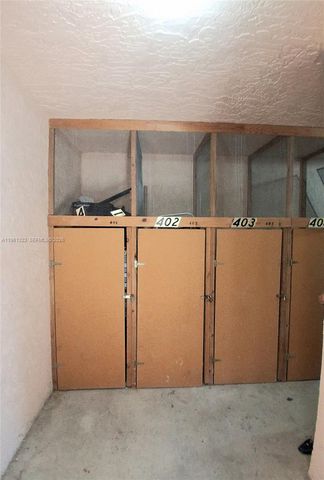 2635 NW 104th Avenue 402, Sunrise, FL 33322