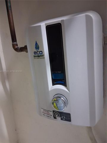 2635 NW 104th Avenue 402, Sunrise, FL 33322