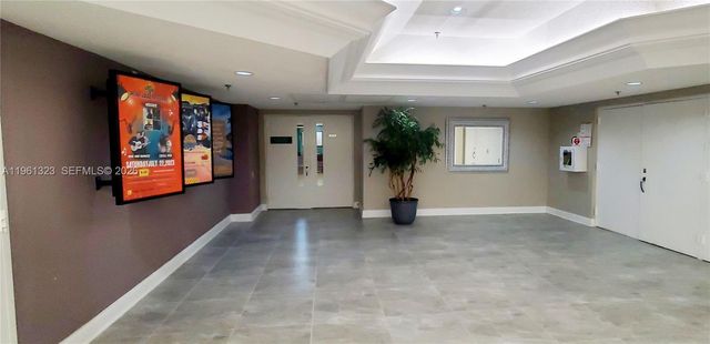 2635 NW 104th Avenue 402, Sunrise, FL 33322