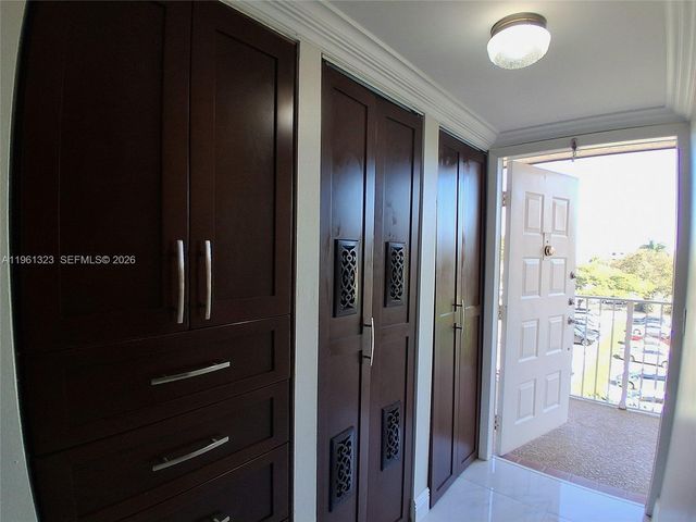 2635 NW 104th Avenue 402, Sunrise, FL 33322