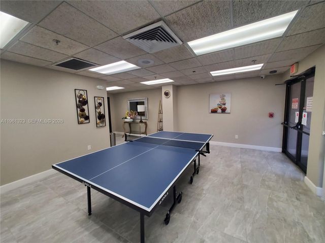 2635 NW 104th Avenue 402, Sunrise, FL 33322