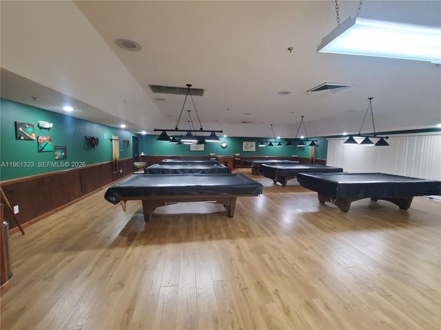 2635 NW 104th Avenue 402, Sunrise, FL 33322