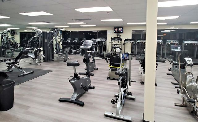 2635 NW 104th Avenue 402, Sunrise, FL 33322