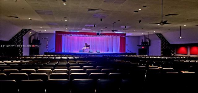 2635 NW 104th Avenue 402, Sunrise, FL 33322