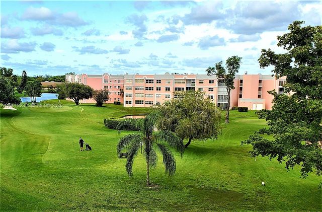 2635 NW 104th Avenue 402, Sunrise, FL 33322