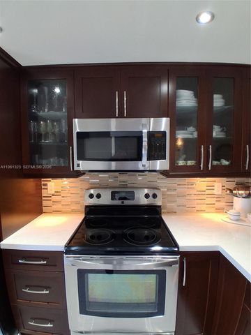 2635 NW 104th Avenue 402, Sunrise, FL 33322