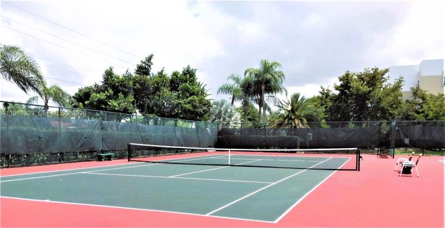 2635 NW 104th Avenue 402, Sunrise, FL 33322