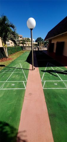 2635 NW 104th Avenue 402, Sunrise, FL 33322