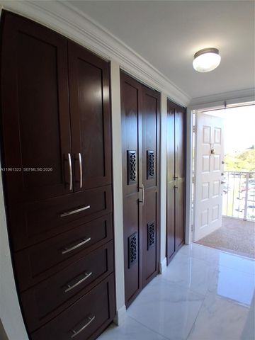2635 NW 104th Avenue 402, Sunrise, FL 33322