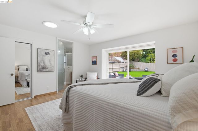 8170 Surrey Ln, Oakland, CA 94605